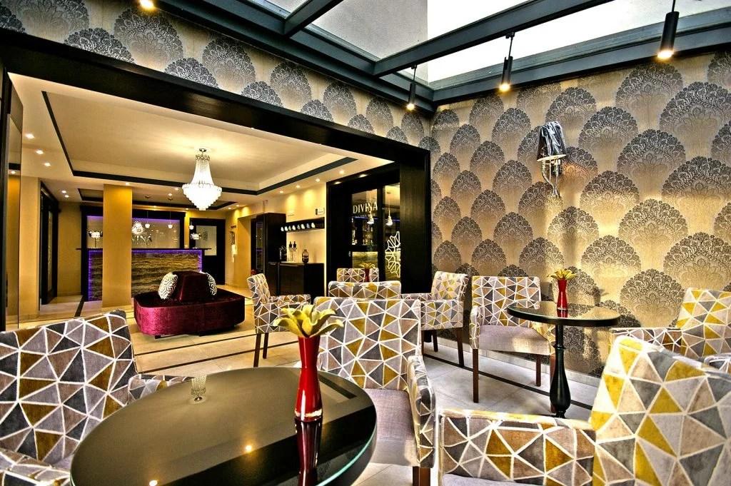 hotel-divina-madarsko-harkany-lobby (2).png