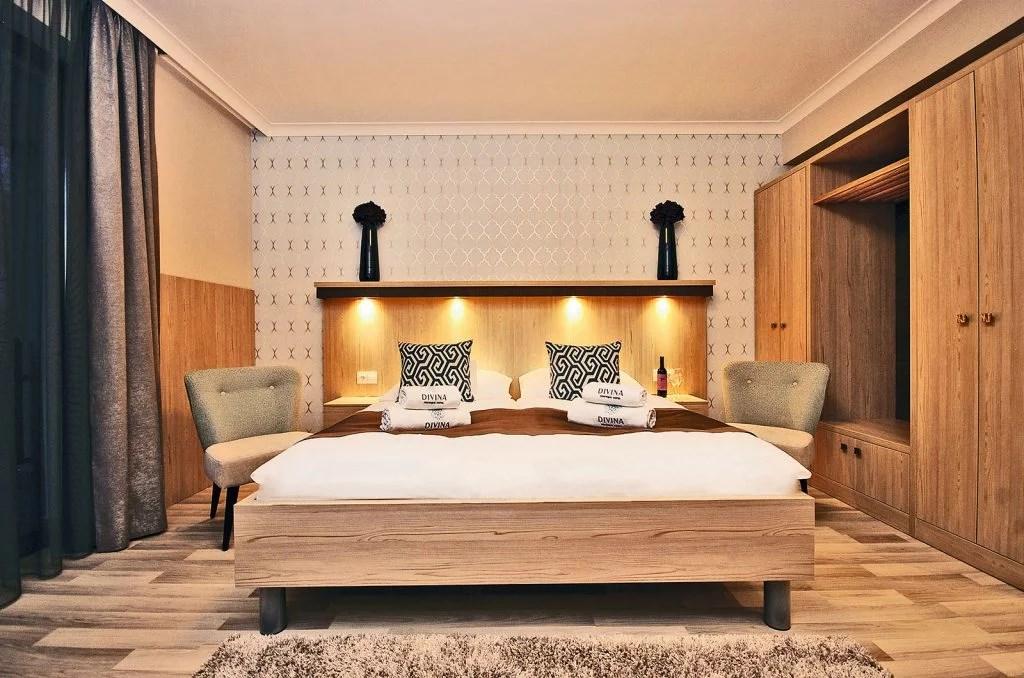 hotel-divina-madarsko-harkany-pokoj (11).png