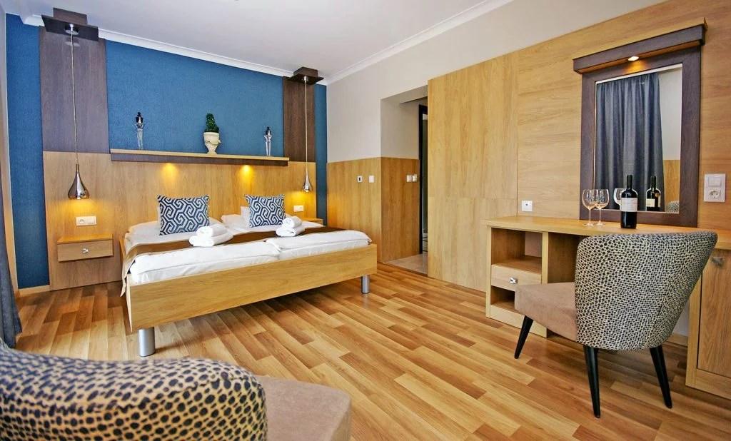 hotel-divina-madarsko-harkany-pokoj (3).png