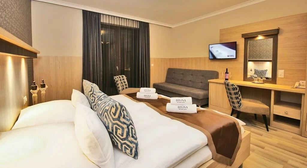 hotel-divina-madarsko-harkany-pokoj (12).png