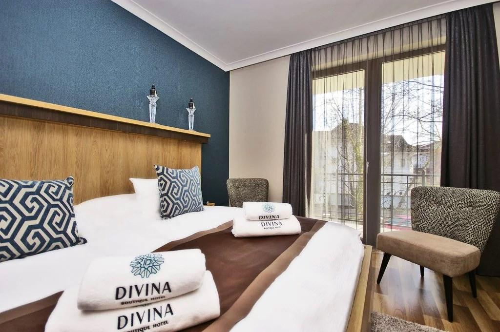 hotel-divina-madarsko-harkany-pokoj (5).png