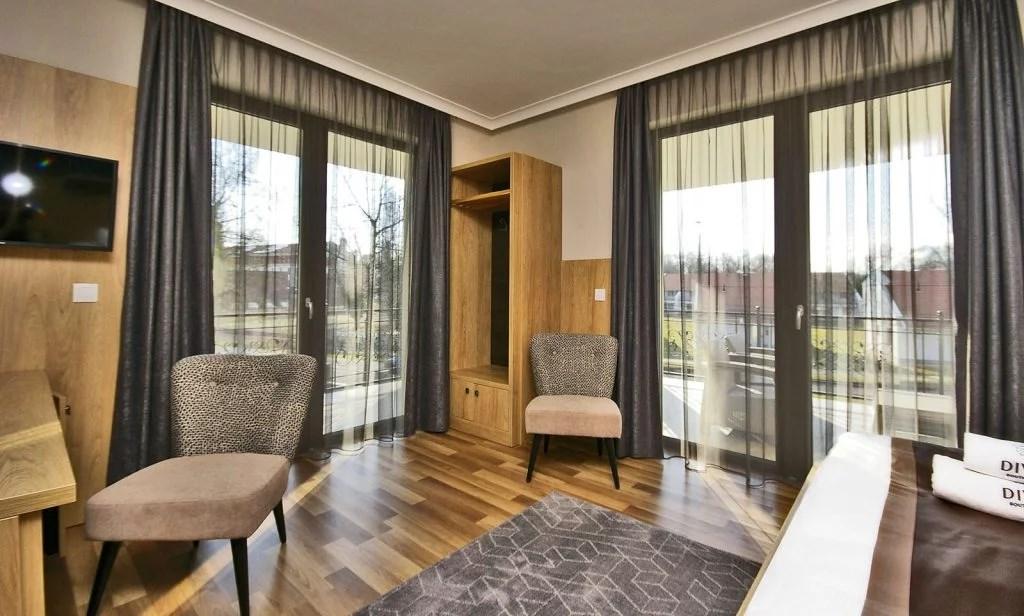 hotel-divina-madarsko-harkany-pokoj (4).png