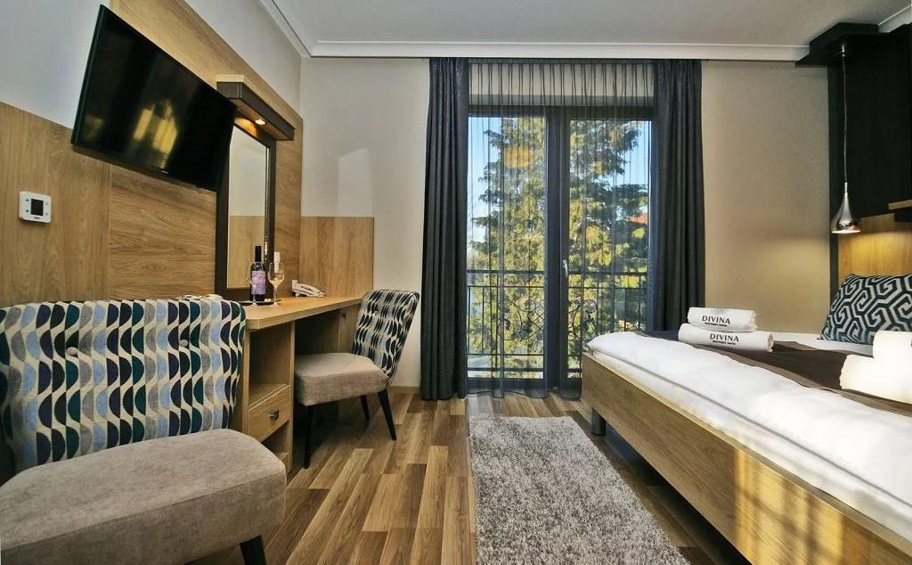 hotel-divina-madarsko-harkany-pokoj (8).png