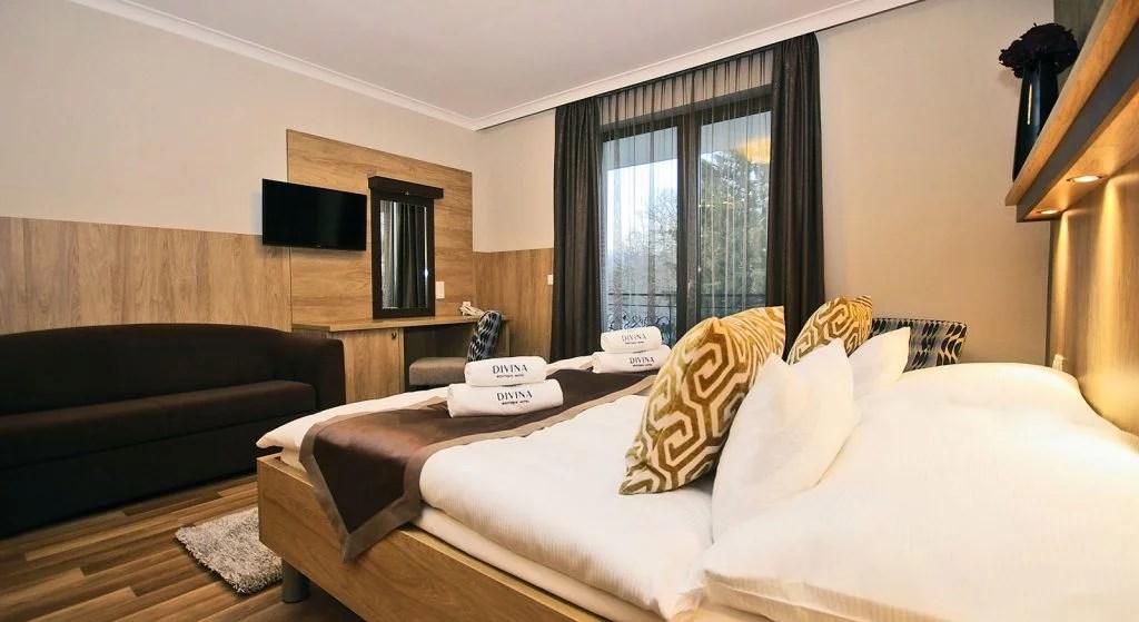 hotel-divina-madarsko-harkany-pokoj (9).png