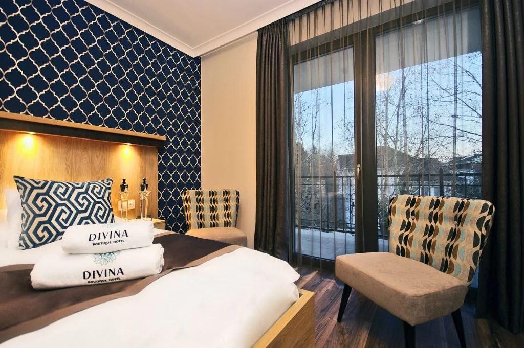 hotel-divina-madarsko-harkany-pokoj (10).png