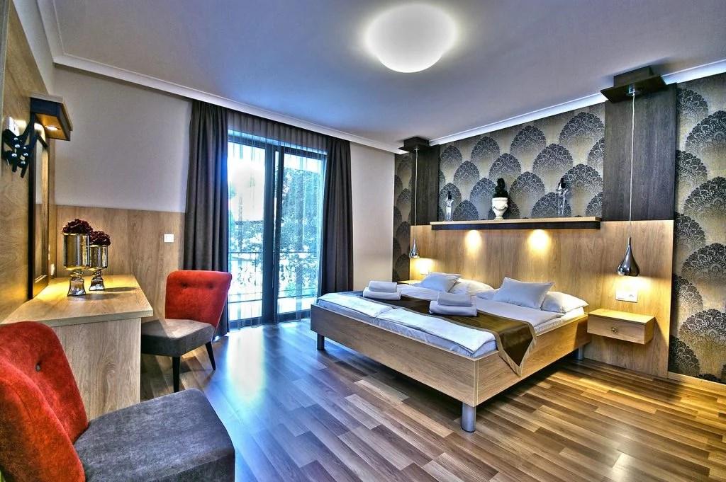 hotel-divina-madarsko-harkany-pokoj.png