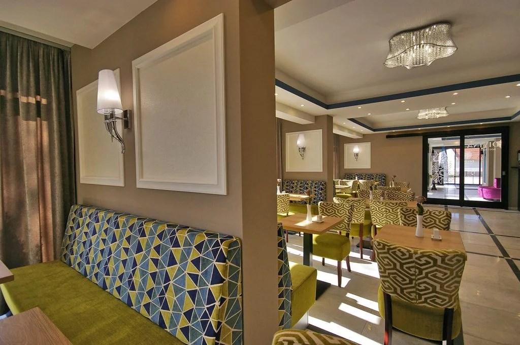hotel-divina-madarsko-harkany-restaurace (4).png