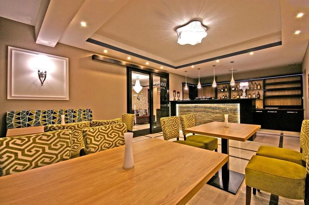 hotel-divina-madarsko-harkany-restaurace (3).png