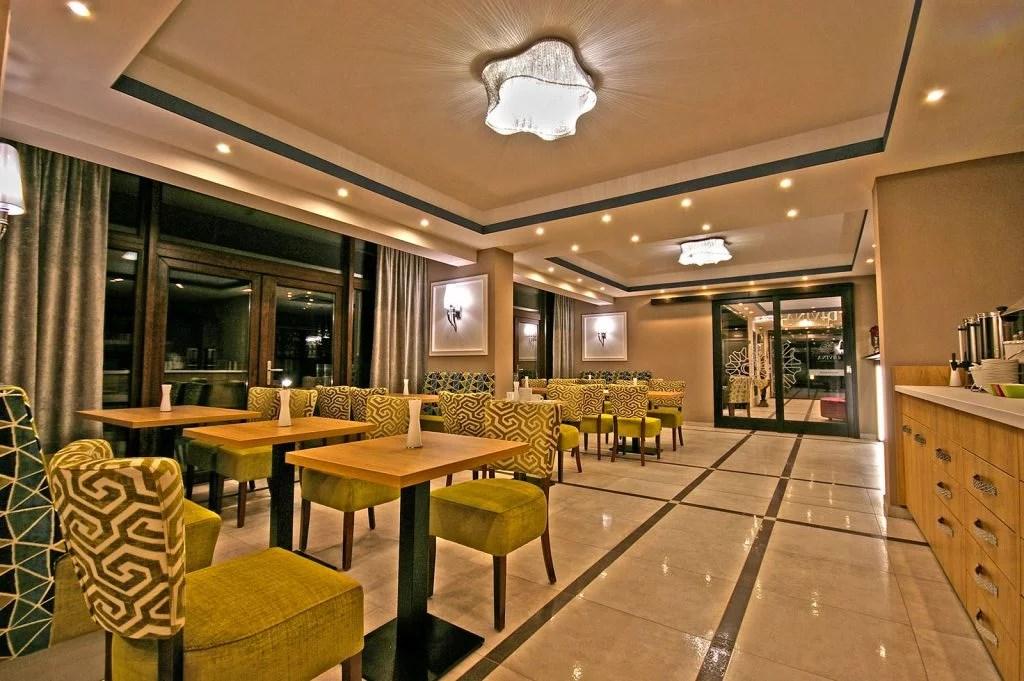 hotel-divina-madarsko-harkany-restaurace.png