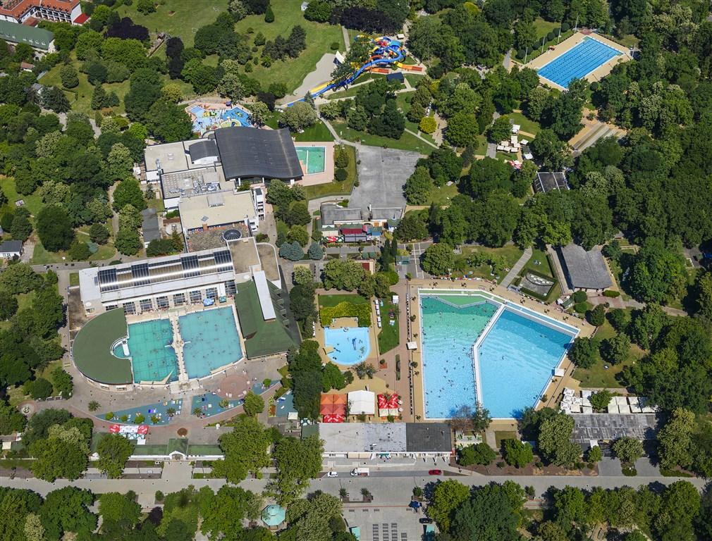 thermal-spa-harkany (2).jpg