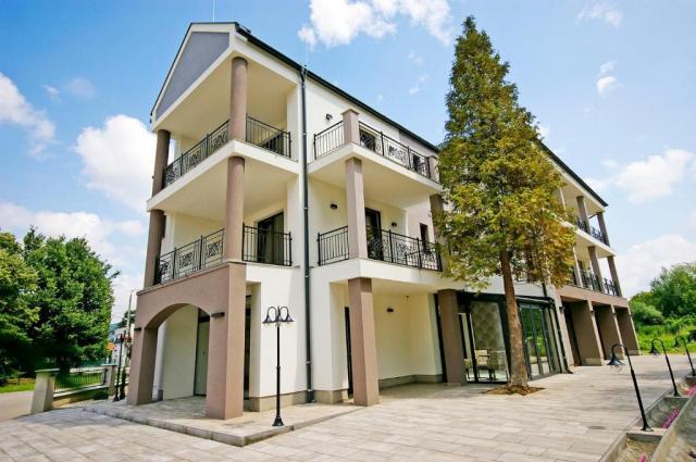 hotel-divina-madarsko-harkany-pohled-na-hotel.jpg