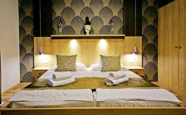 hotel-divina-madarsko-harkany-pokoj (2).png