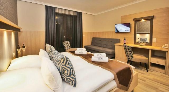 hotel-divina-madarsko-harkany-pokoj (12).png