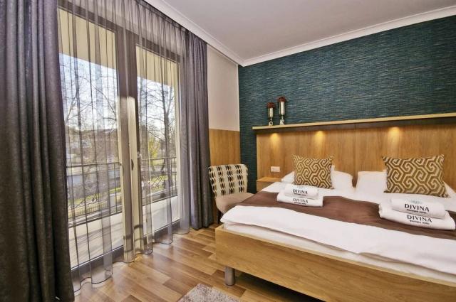 hotel-divina-madarsko-harkany-pokoj (6).png