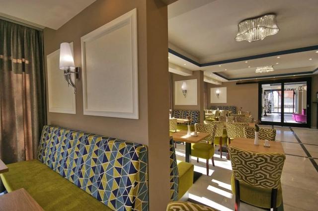 hotel-divina-madarsko-harkany-restaurace (4).png