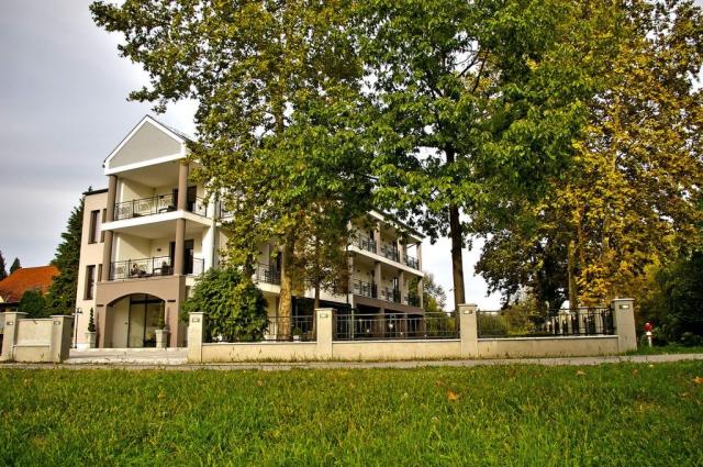 hotel-divina-madarsko-harkany-pohled-na-hotel (2).jpg