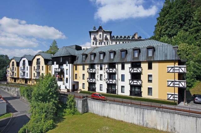 spa-hotel-devin-ceska-republika-marianske-lazne-pohled-na-hotel
