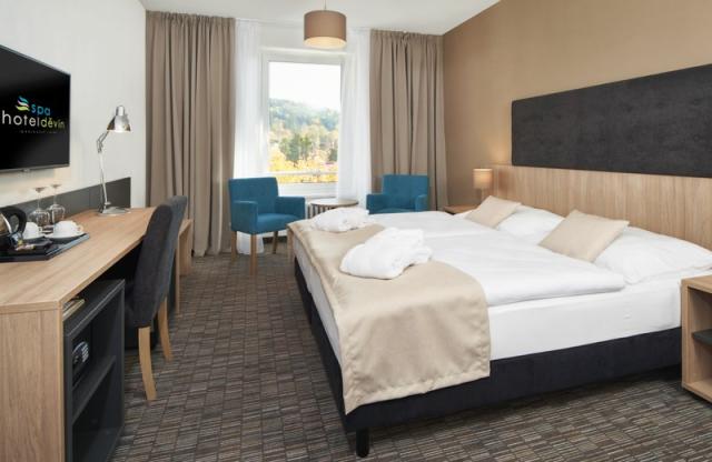spa-hotel-devin-ceska-republika-marianske-lazne-pokoj-deluxe.JP