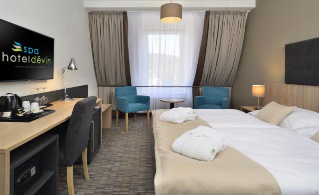 spa-hotel-devin-ceska-republika-marianske-lazne-pokoj-deluxe (2
