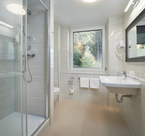 spa-hotel-devin-ceska-republika-marianske-lazne-pokoj-deluxe-ko