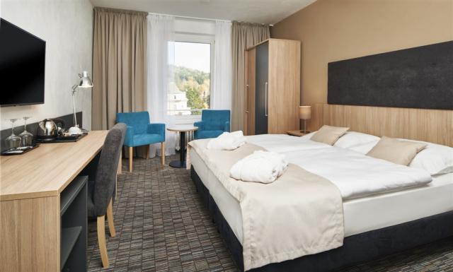 spa-hotel-devin-ceska-republika-marianske-lazne-pokoj-deluxe (5