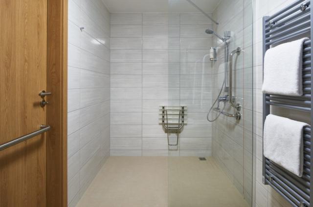 spa-hotel-devin-ceska-republika-marianske-lazne-pokoj-deluxe-ko