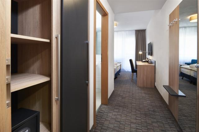 spa-hotel-devin-ceska-republika-marianske-lazne-pokoj-deluxe (4