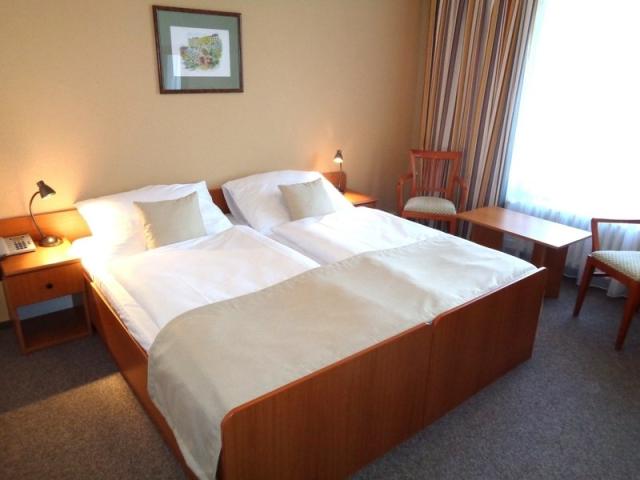 spa-hotel-devin-ceska-republika-marianske-lazne-pokoj-standard.