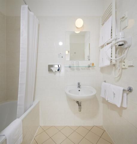 spa-hotel-devin-ceska-republika-marianske-lazne-pokoj-standard-