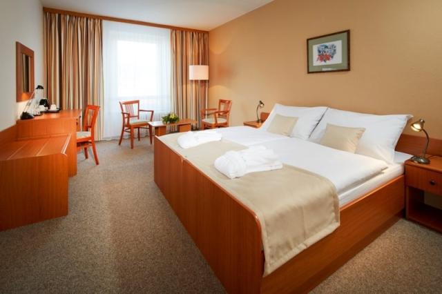 spa-hotel-devin-ceska-republika-marianske-lazne-pokoj-superior.