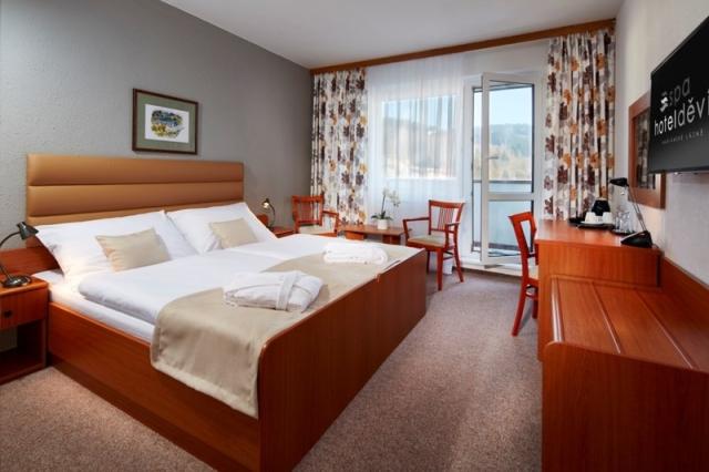 spa-hotel-devin-ceska-republika-marianske-lazne-pokoj-superior-