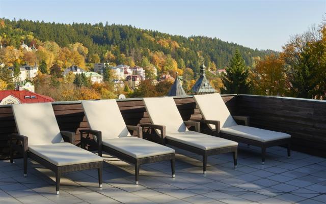 spa-hotel-devin-ceska-republika-marianske-lazne-terasa.JPG