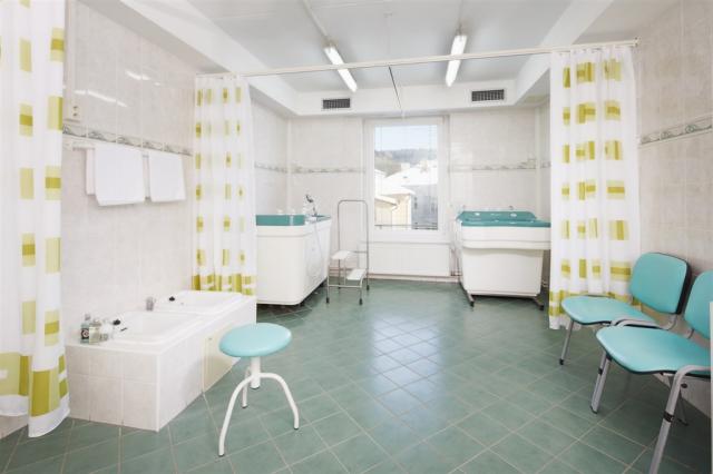 spa-hotel-devin-ceska-republika-marianske-lazne-spa-a-wellness 
