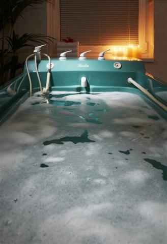 spa-hotel-devin-ceska-republika-marianske-lazne-spa-a-wellness 