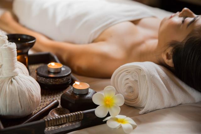 spa-hotel-devin-ceska-republika-marianske-lazne-spa-a-wellness 