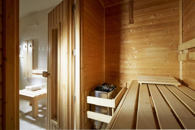 spa-hotel-devin-ceska-republika-marianske-lazne-spa-a-wellness 