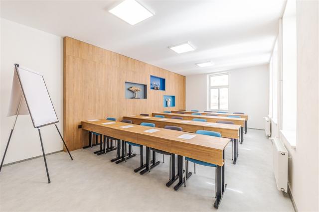 spa-hotel-devin-ceska-republika-marianske-lazne-konferenční-mís