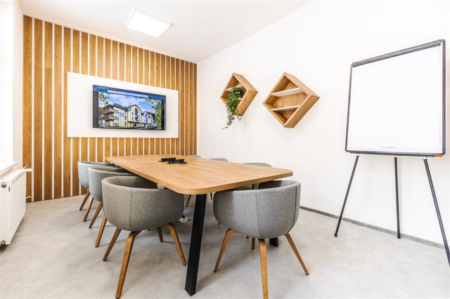 spa-hotel-devin-ceska-republika-marianske-lazne-konferenční-mís