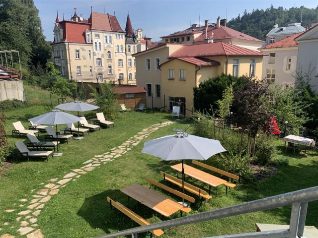 spa-hotel-devin-ceska-republika-marianske-lazne-slunecni-louka 