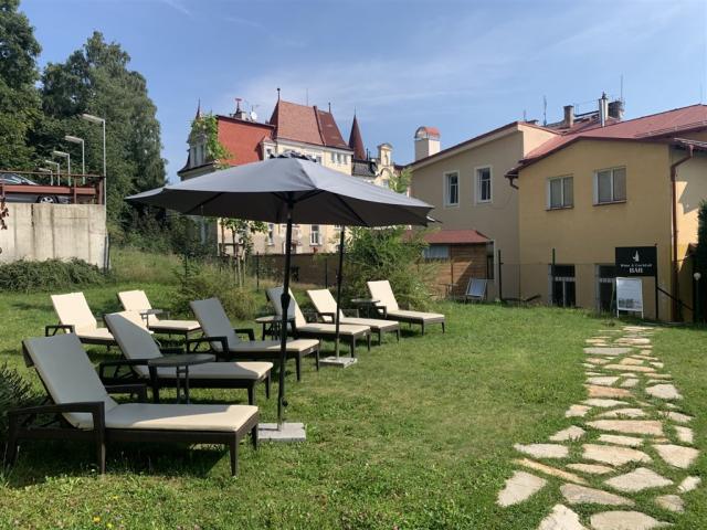 spa-hotel-devin-ceska-republika-marianske-lazne-slunecni-louka 