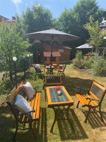 spa-hotel-devin-ceska-republika-marianske-lazne-slunecni-louka.