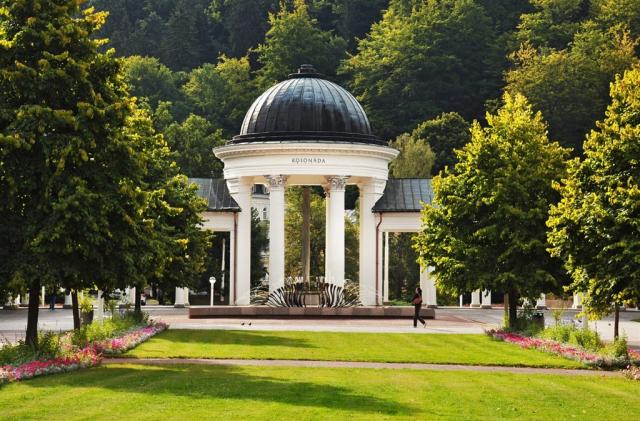 spa-hotel-devin-ceska-republika-marianske-lazne-okoli.jpg