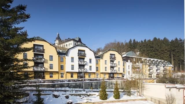 spa-hotel-devin-ceska-republika-marianske-lazne-pohled-na-hotel