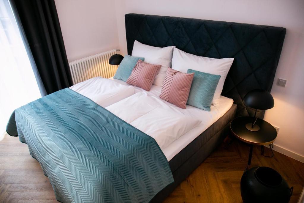 hotel-central-park-ceska-republika-podebrady-pokoj-single.jpg