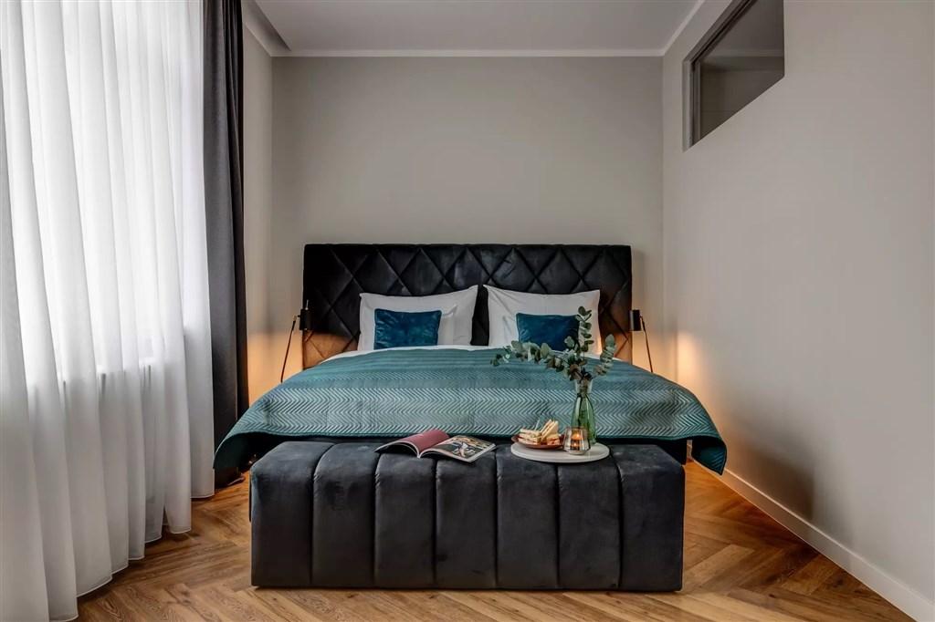 hotel-central-park-ceska-republika-podebrady-apartmán.png