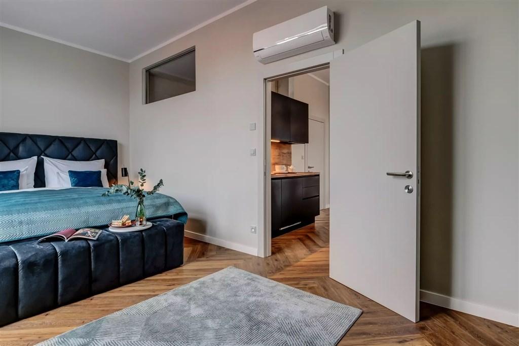 hotel-central-park-ceska-republika-podebrady-apartmán (3).png