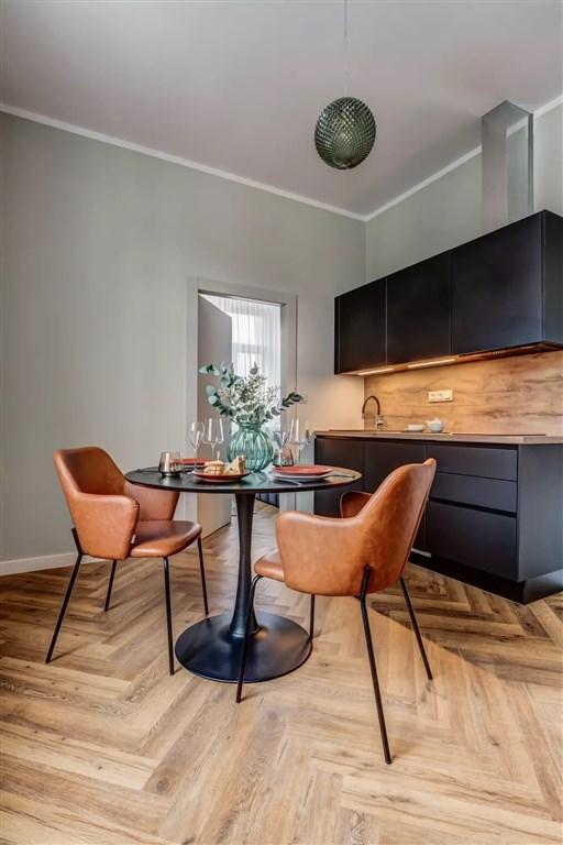 hotel-central-park-ceska-republika-podebrady-apartmán (4).png
