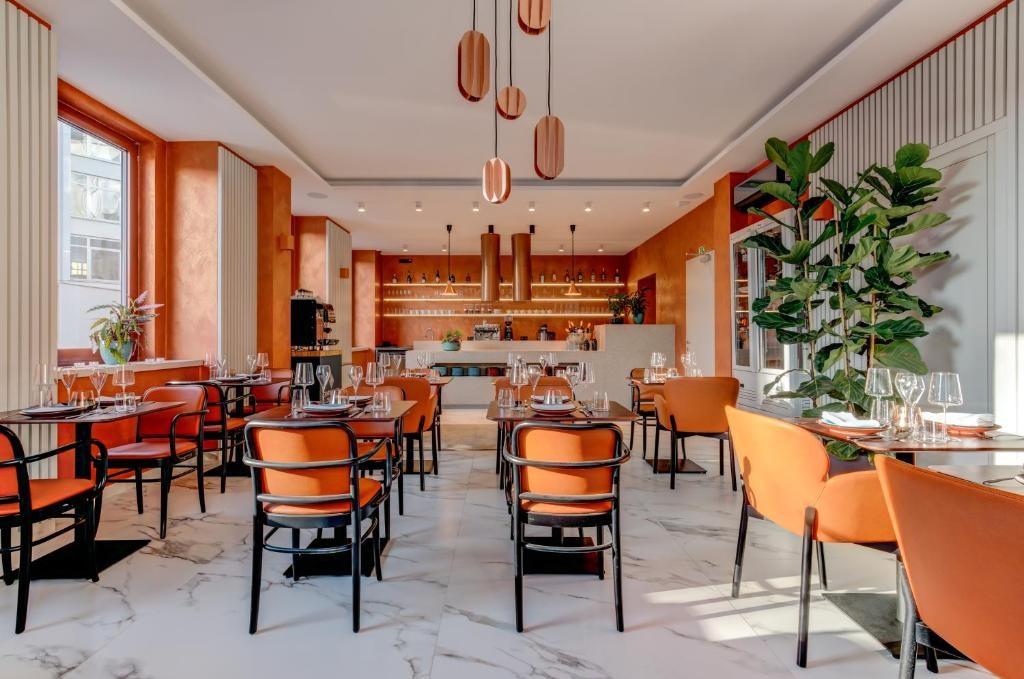 hotel-central-park-ceska-republika-podebrady-restaurace.jpg