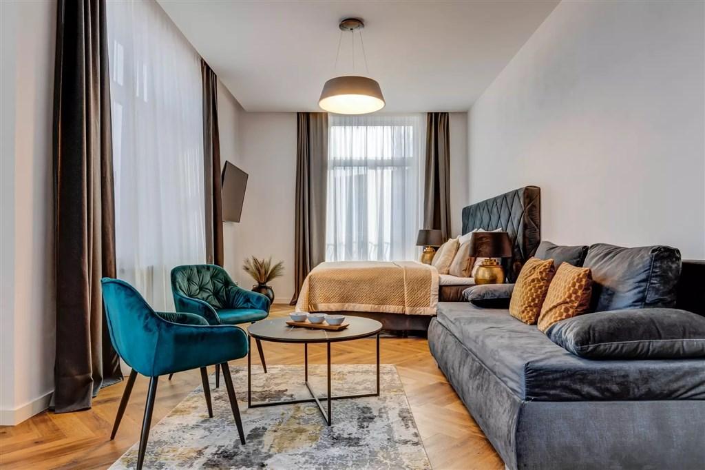 hotel-central-park-ceska-republika-podebrady-pokoj-king-and-que