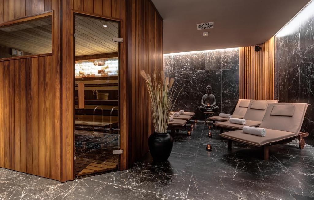 hotel-central-park-ceska-republika-podebrady-wellness.jpg